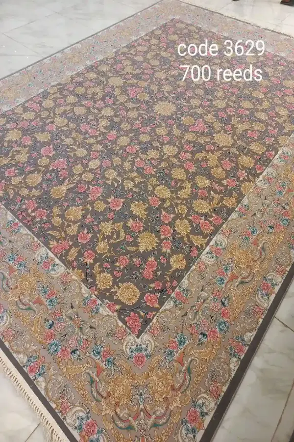 کد۳۶۲۹