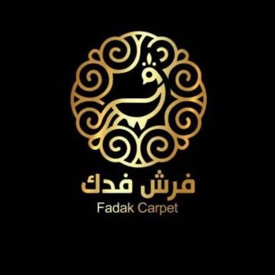 فرش فدک