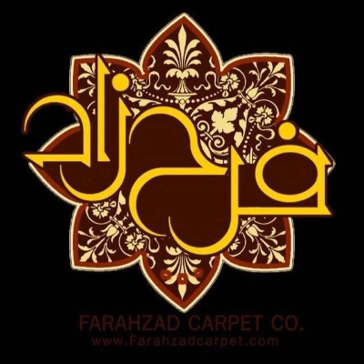 فرحزاد کاشان