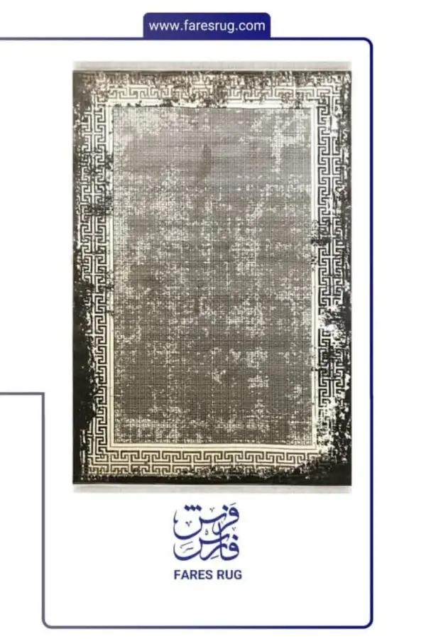 کد۲۶۳