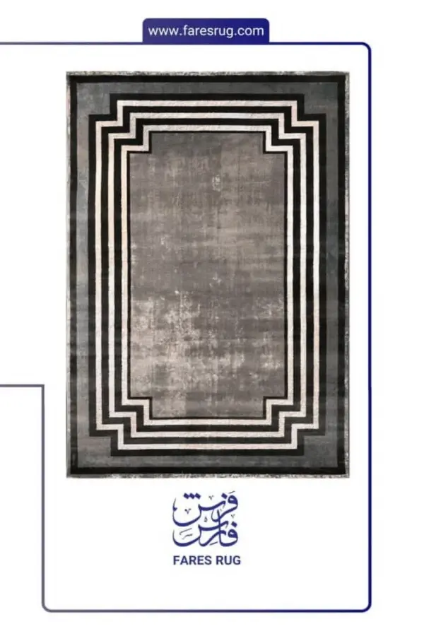 کد۵۳۴