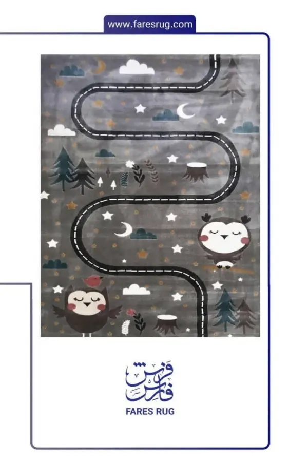 کد۶۵۲