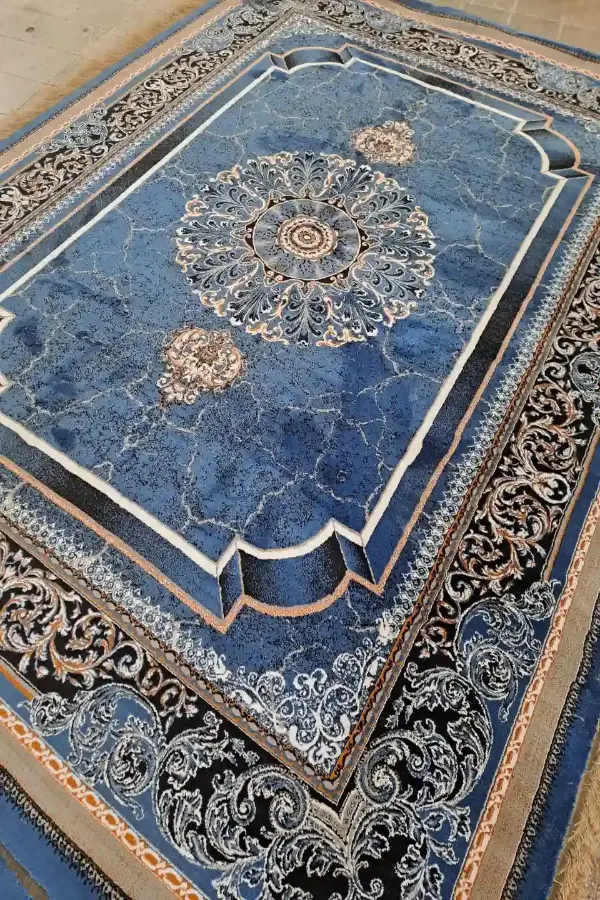 پناه آبی