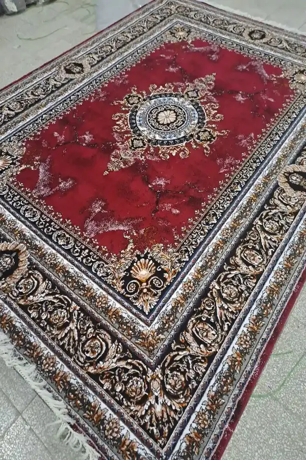 ورساچه