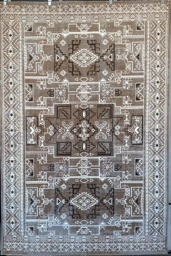 باران کدm243