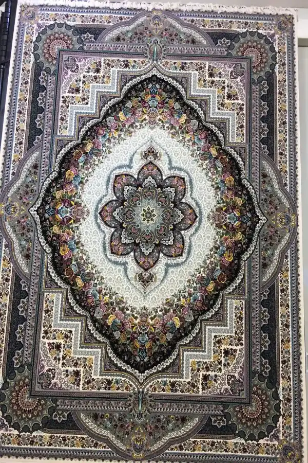 کد۵۲۴