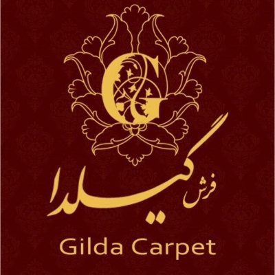 آقای نجاتی