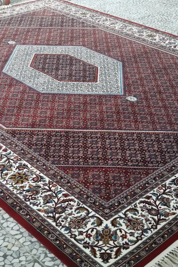 بیجار