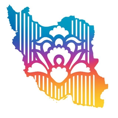 هدیه پردیس کاشان