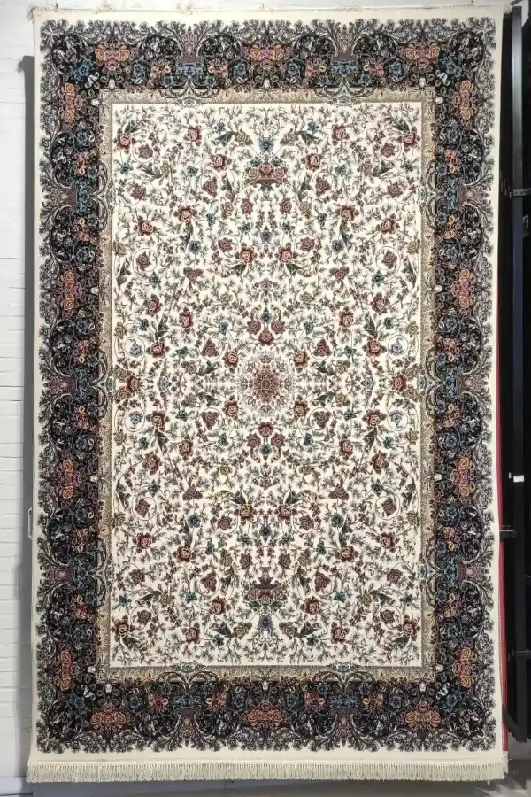 گلپری