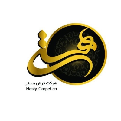 حسین امیدی
