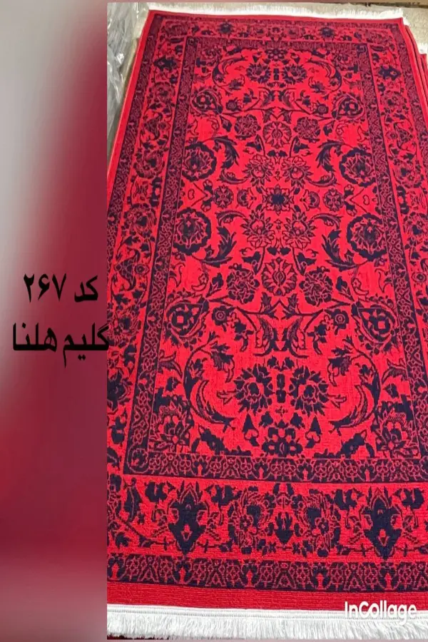 کد۲۶۷