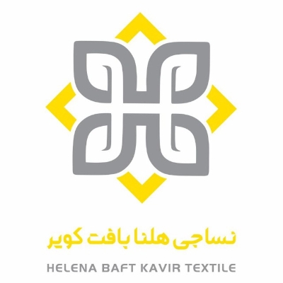 نساجی هلنا بافت کویر