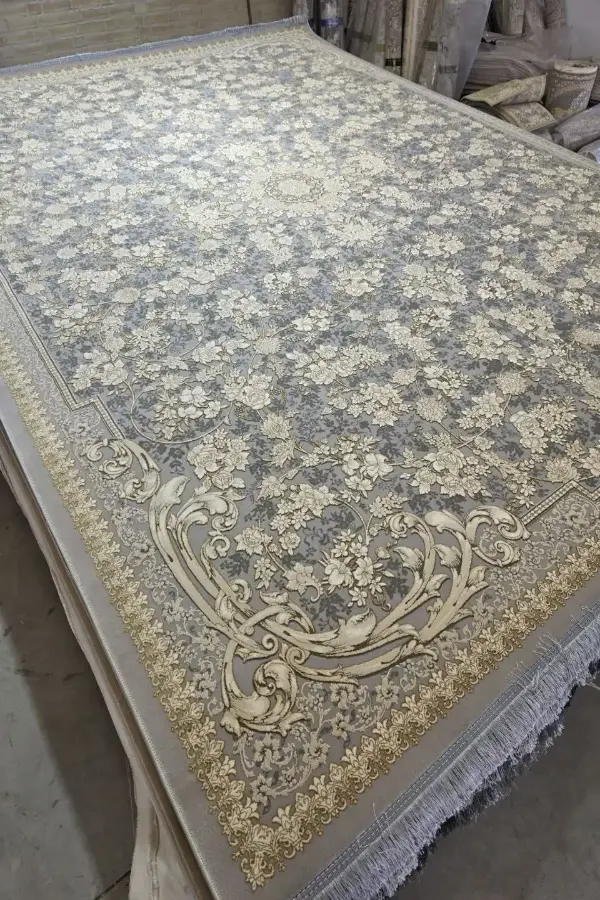 ریما نقره ای