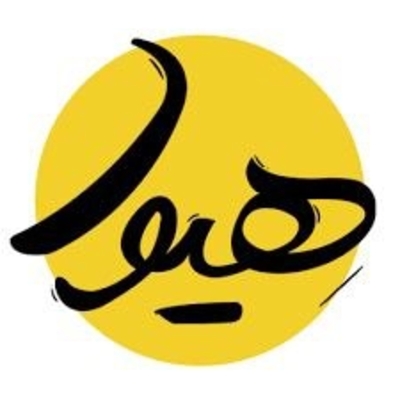 آقای مقیمی