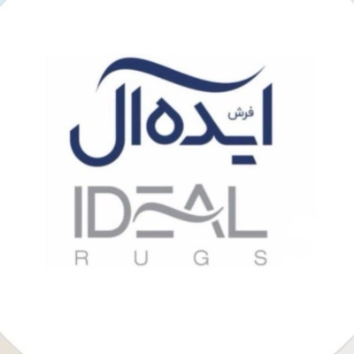 خسرو ضابطی