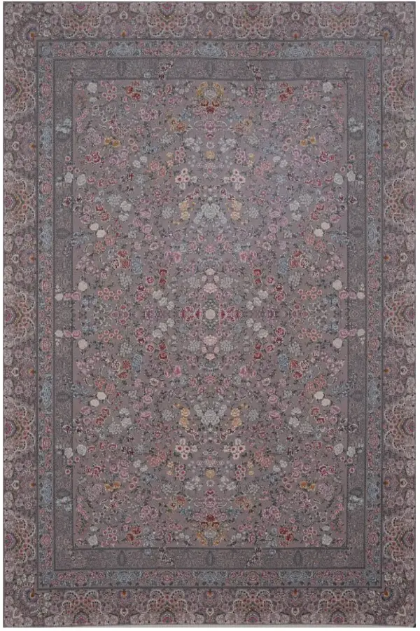 زنبق
