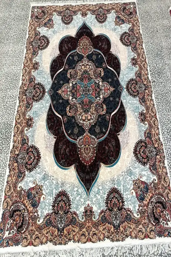 پانیذ کرم 