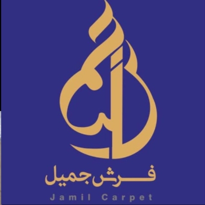 مهدی نبی