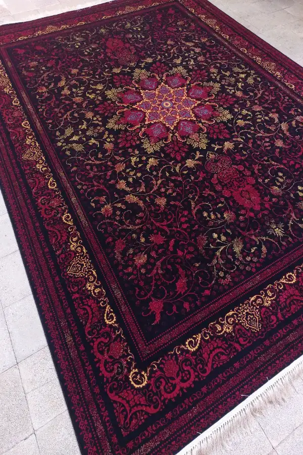 طرح پریماه
