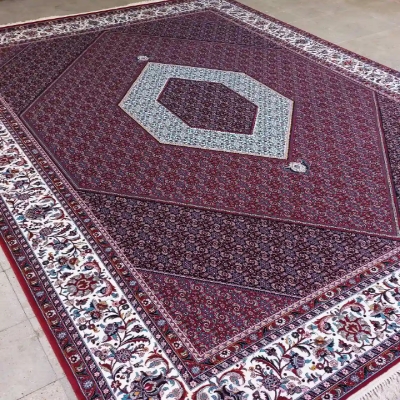 خانوم شمس آبادی