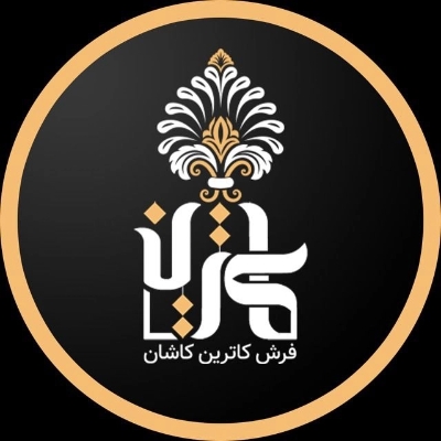 آقای لقب دوست