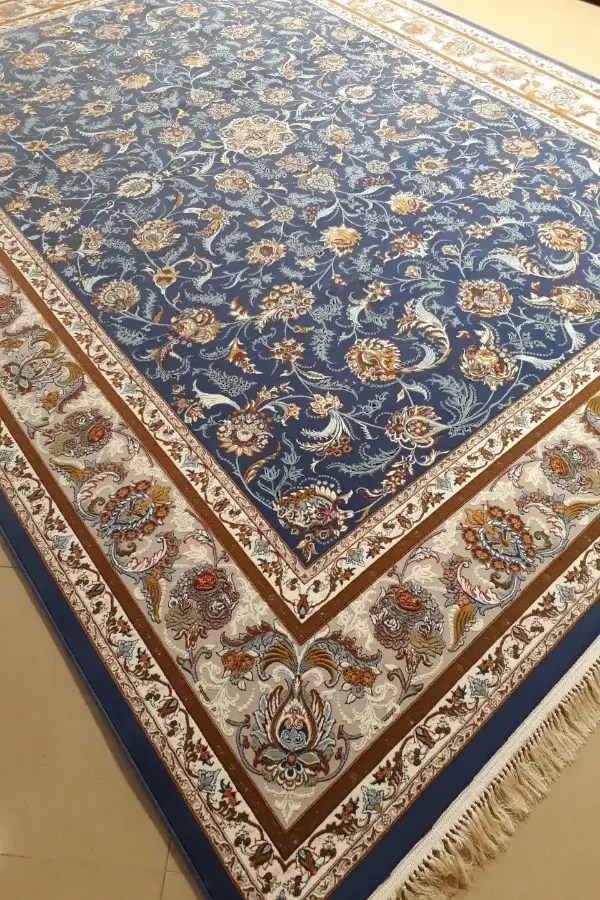 کد۳۰۶۴ ابی کاربنی