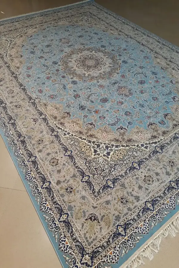 کد۳۰۶۵ ابی آسمانی