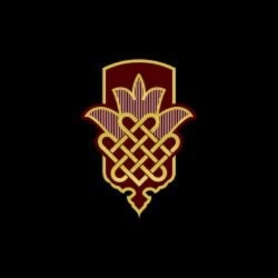 آقای هادی زاده