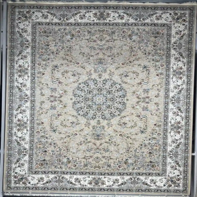 محمدرضا فامیلی