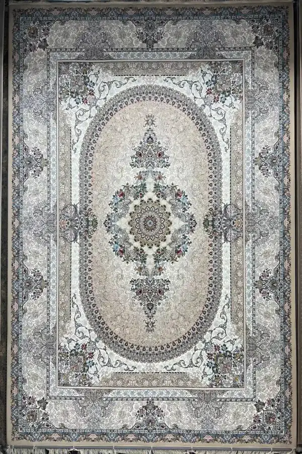 رعنا