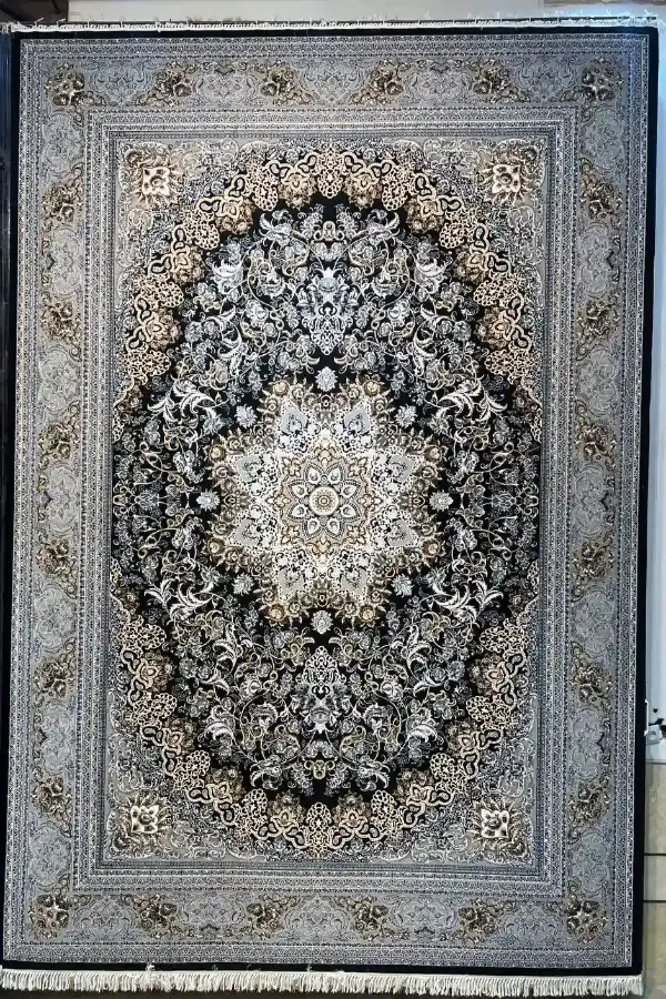 طرح طلاکوب کد۲۲۵۰