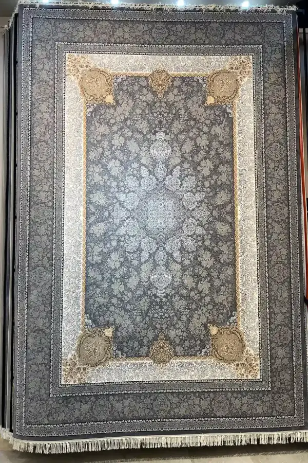 طرح طلاکوب کد۰۳۰