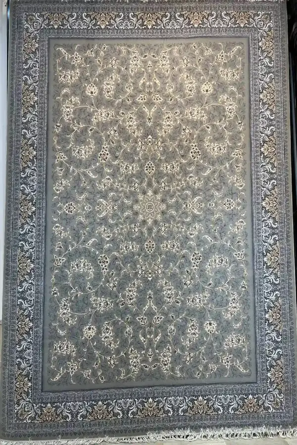 طرح طلاکوب۰۲۵