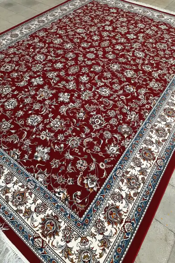 افشان لاکی