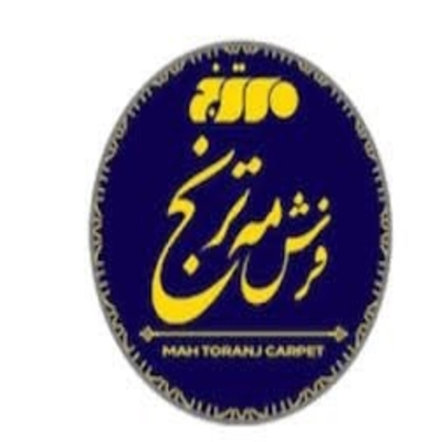 آقای طالبی