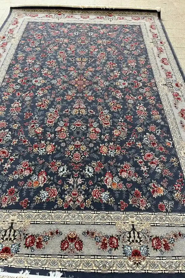 جینا سربی