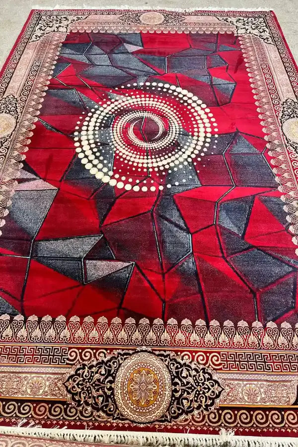 لیلی زرشکی