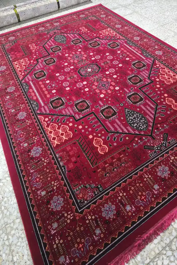 ۰۳ لاکی