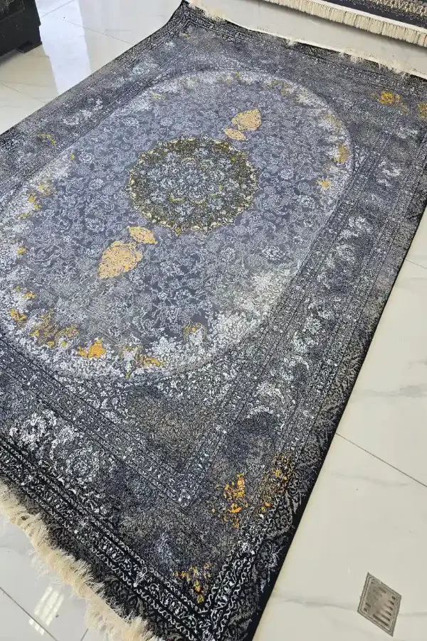 نقشه ویکتور 