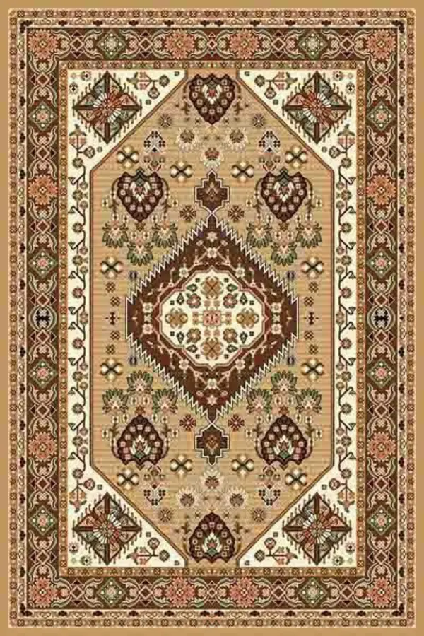 کد۳۴۳ بادامی