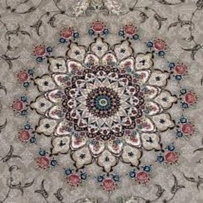 مهرگان بافت پاسارگاد