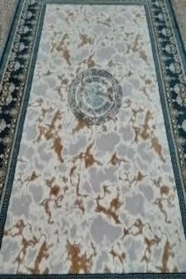 کد۱۳۲