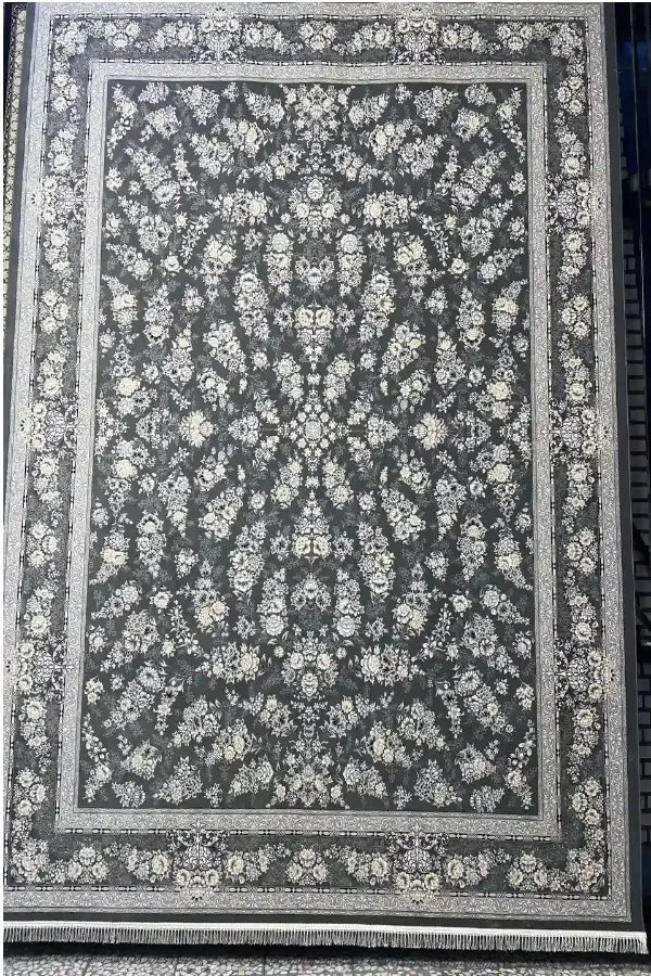 اکریلیک۳