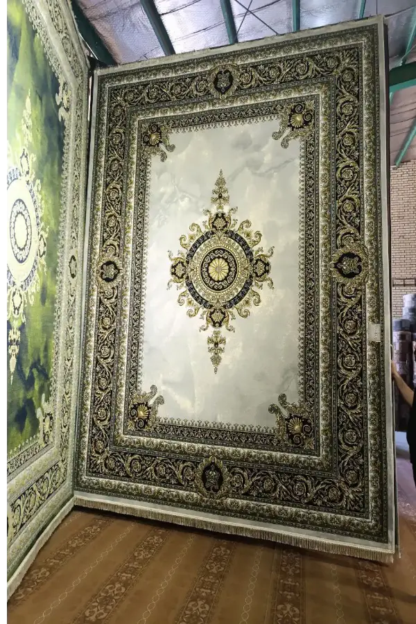 اکریلیک ۲