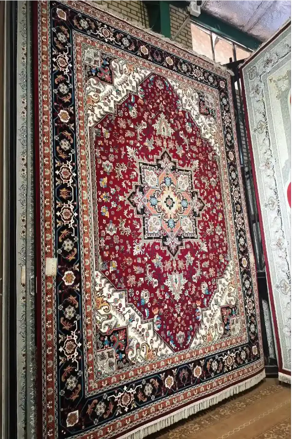 اکریلیک ۱