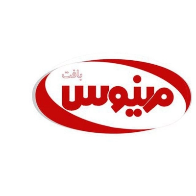 آقای کاشانیان
