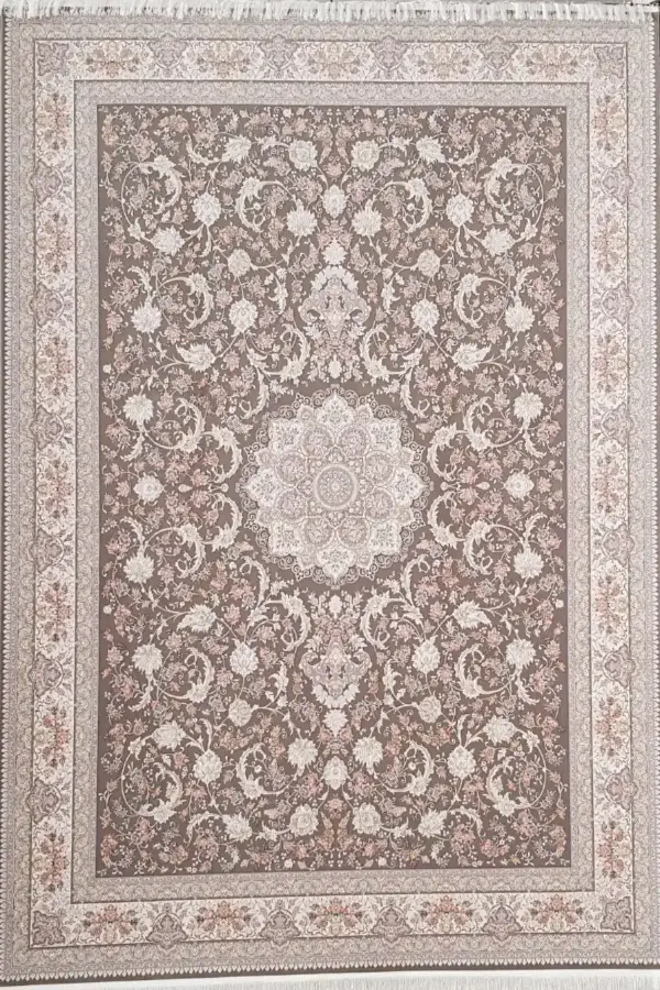 گیتی متالیک