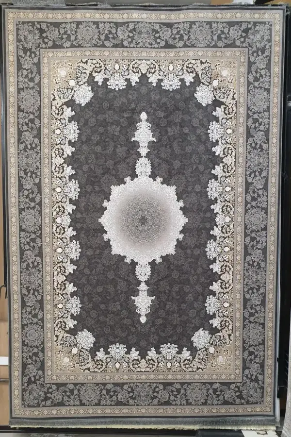 کد۷۰۸۸سلن