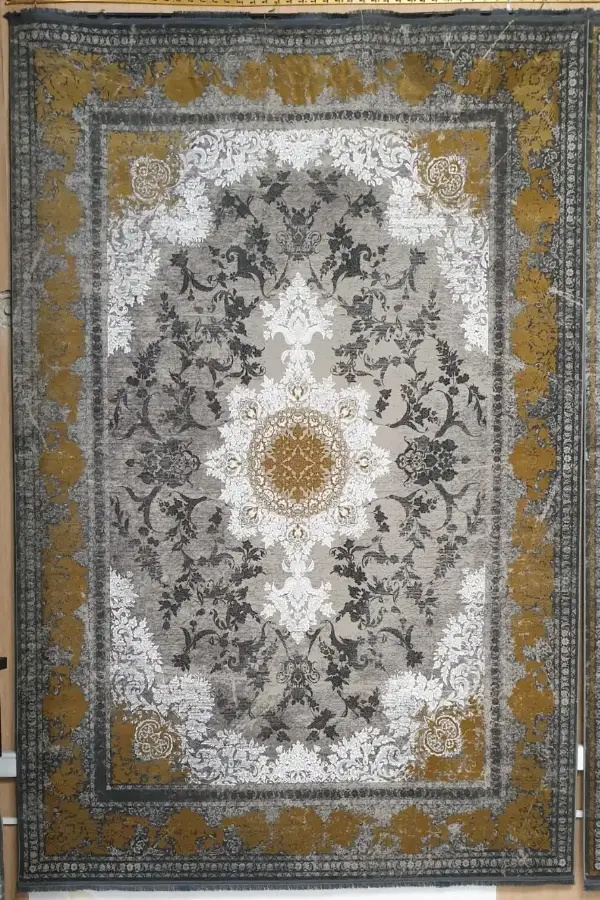 کارن۷۵۰۱